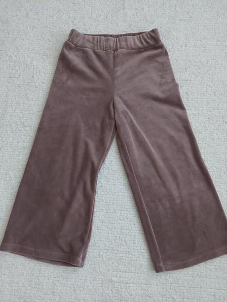 Lindex tepláky, lindex,122