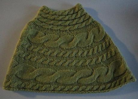 Dámské pončo od zn.next, next,s