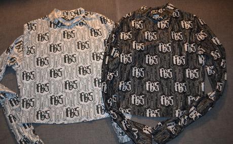 Tričká crop top, new yorker,s