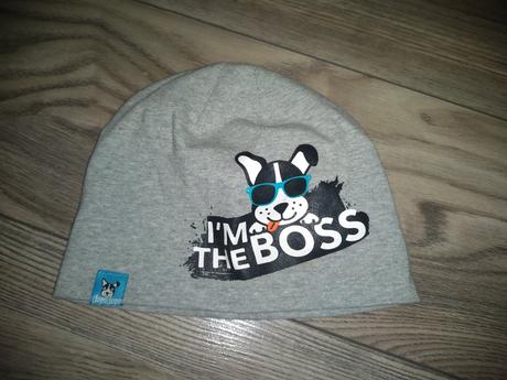 Čiapka, dopodopo,98