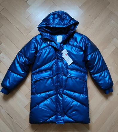 Teplá bunda nová, sinsay,146