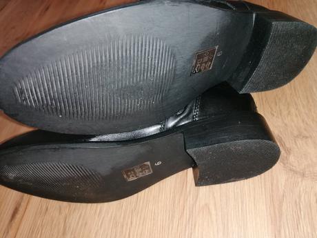 Kotnicky designove z pravej kože štýl replay, replay,39