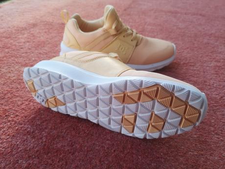 Dc detské tenisky veľkosť 35, dc,35