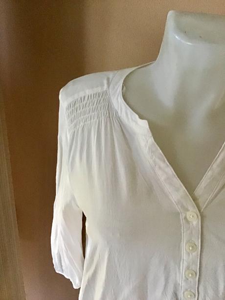 Bkúzka peacocks /32, 38