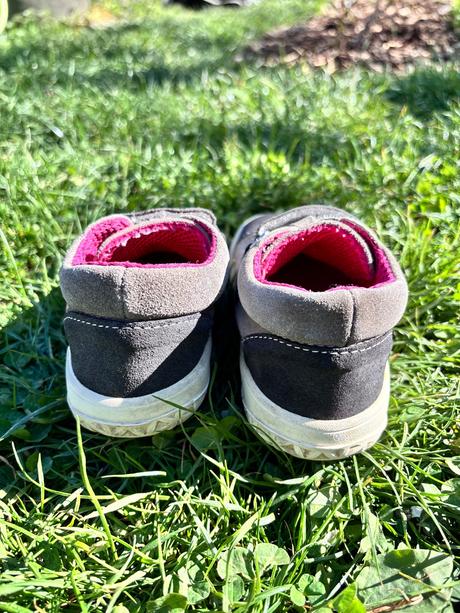 Jonap tenisky, vel 29, jonap,29