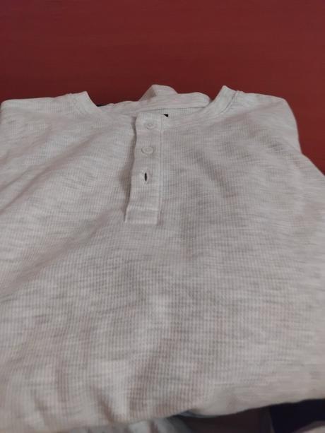 Pyzamovy vrch, f&f,m