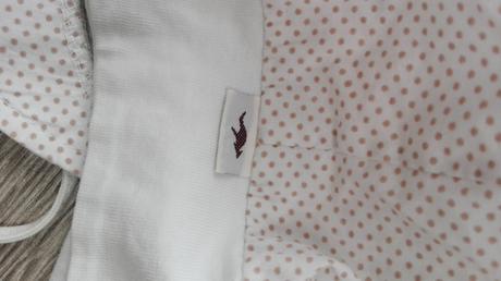 Letná čiapočka so šatkou, rada,74