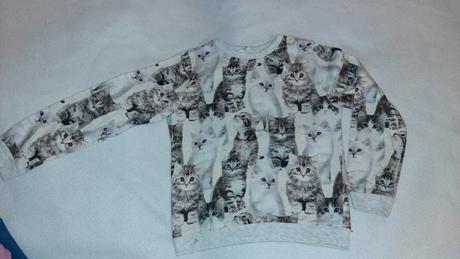 11x tričko s dlhým rukávom na 7-8 rokov pre dievča, 122–134