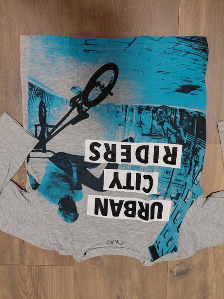 Tricko, ovs,104