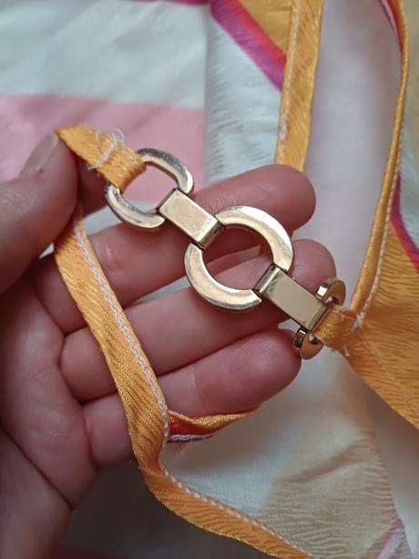 Krasny letny top, river island,128