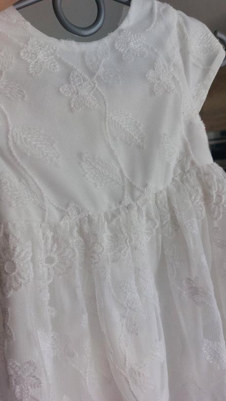 Biele šatky, pepco,92