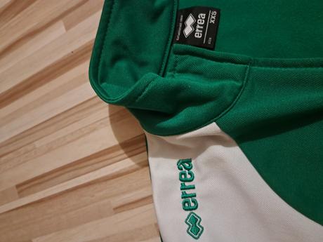 Mikina sebastian, 146