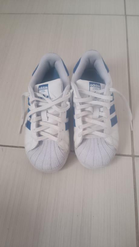 Botasky, adidas,32