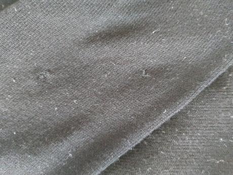 Tenký sveter, orsay,m