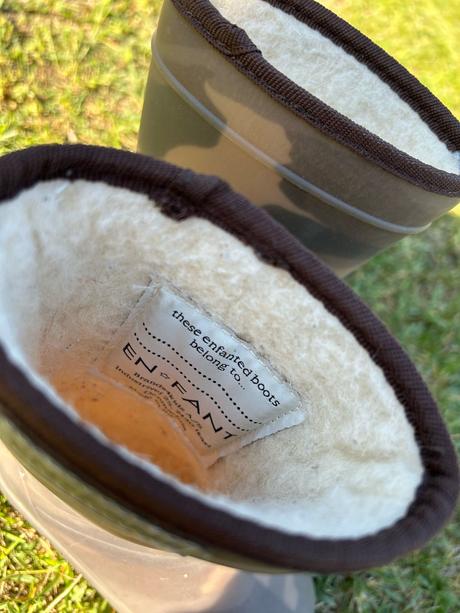 Gumáky en fant, en fant,23