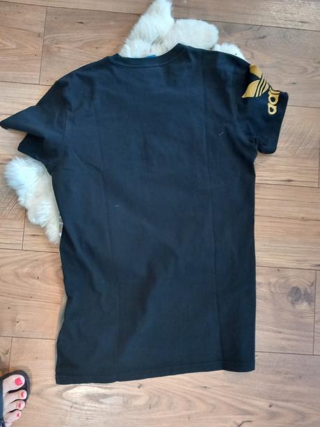 Adidas tricko velk m, adidas,m