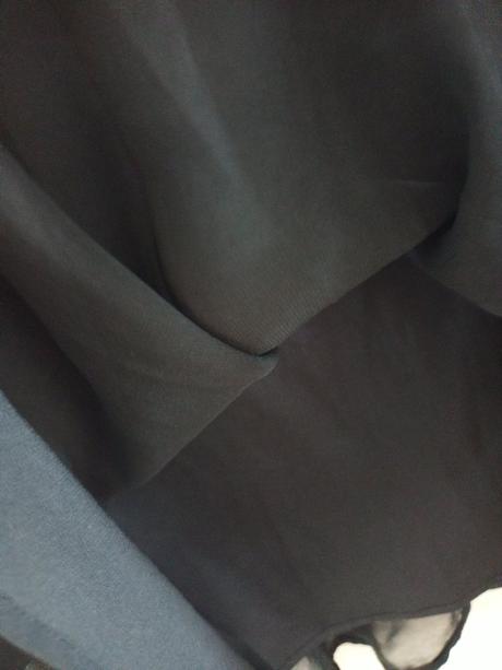 Šaty xs parádne, sinsay,xs