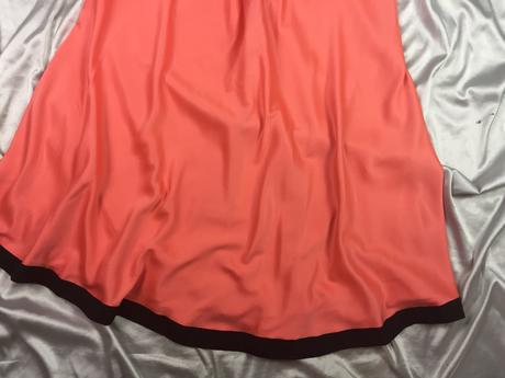 Kvalitné letné šaty, vero moda,40