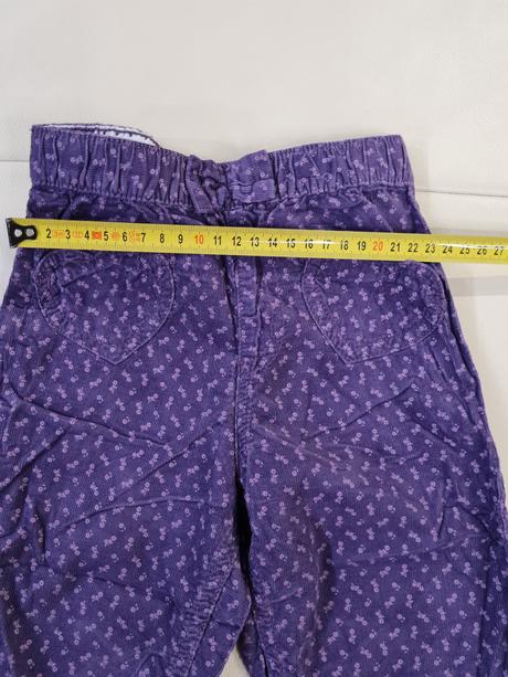 Menžestráky tenšie, lupilu,86