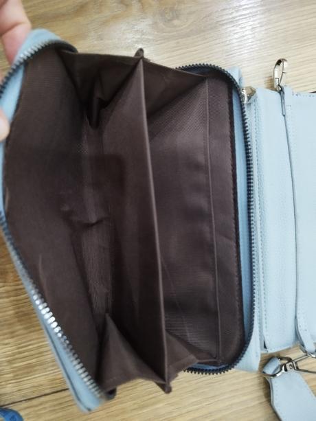 Crossbody lara bags, lara bags