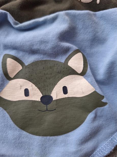 3x slinták name it, 