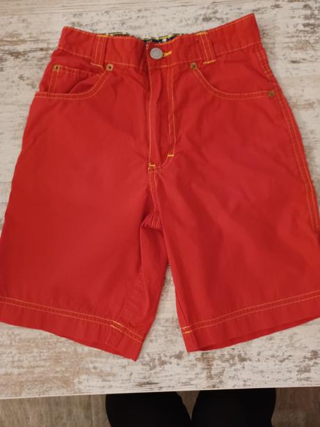 Kratasy, marks & spencer,122