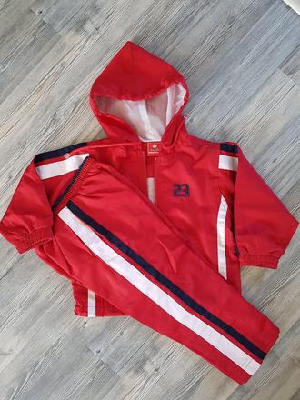 Sustiakova suprava 3, 98