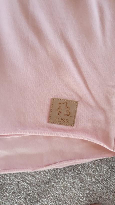 Mikina tuss 128, 128