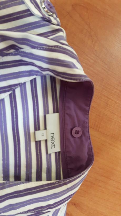 Next business kosela, next,m