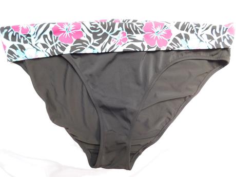 Kvalitný plavkový spodok/gatky, tcm,50