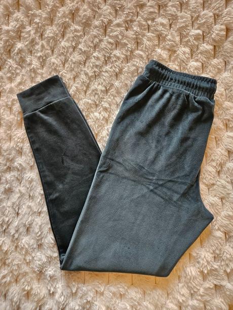 Zamatová súprava, pepco,140