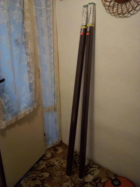 Rolety za symbolickú cenu, 