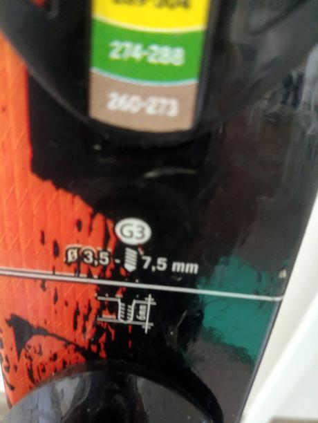 Lyže rossignol / 140 cm / viazanie tecno pro, rossignol,140-149 cm