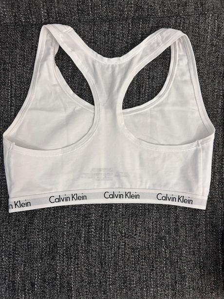 Calvin klein, calvin klein,s / xs