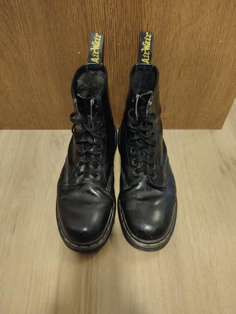 Dr martens, dc,42