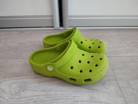 Crocsy j1, crocs,31