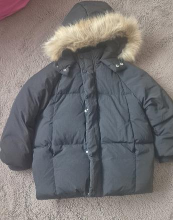 Bunda zara, zara,116