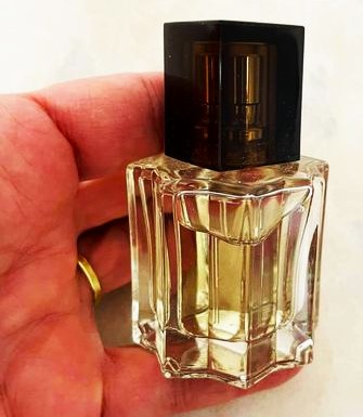Signature pánska edt 30 ml,