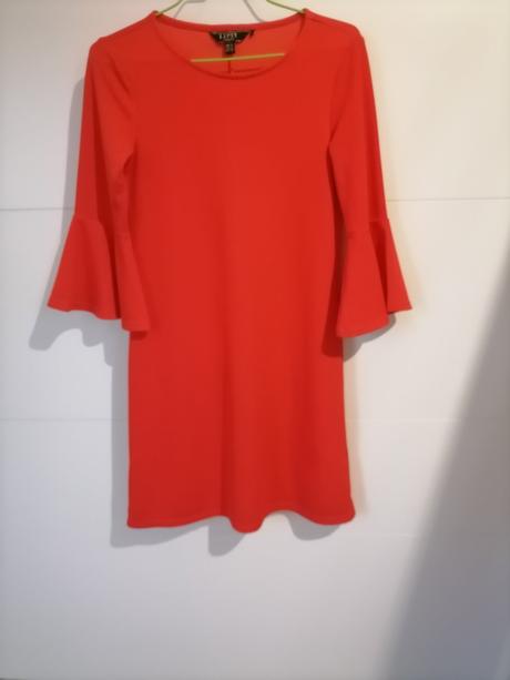 Šaty lipsy london, lipsy london,34