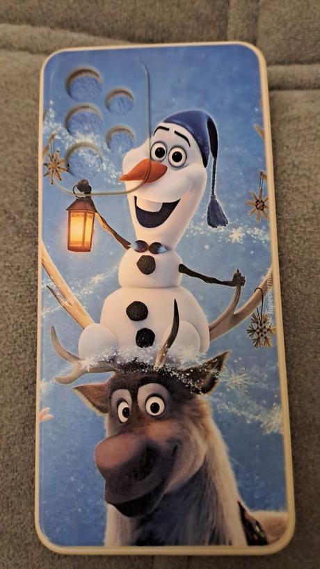 Obal na samsung a33, samsung