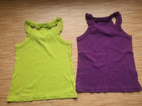 Topy na leto, next,98