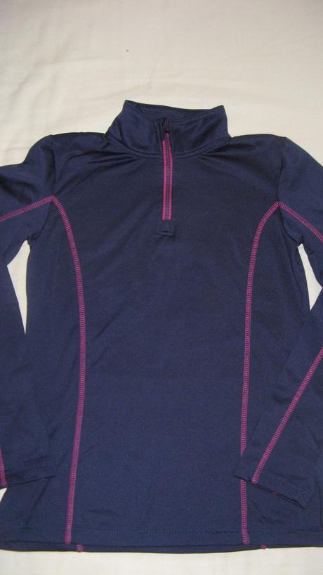 Funkcne tričko, 146