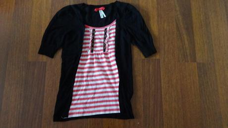 Next top, sveter v.8/36, next,36