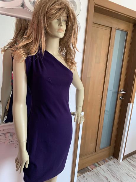 Fialove saticky american apparel, m