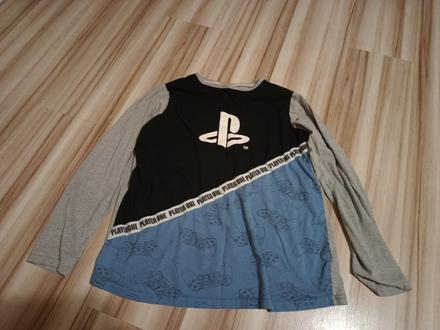 Pyžamo tričko, 170