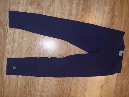 Legíny united colors of benetton, benetton,140