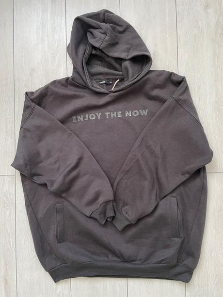 Cropp mikina, s