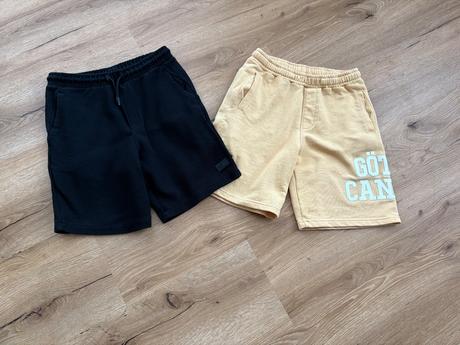 Kratasy zara, zara,152