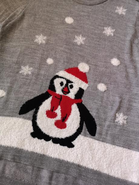 Sveter, pepperts,158