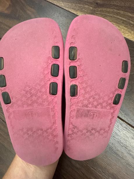 Šľapky, alpine pro,26